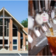 Illustration for article titled Our lager who art in heaven: California church builds its own breweryem/em